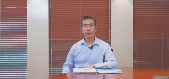 人致歉！回应卫生巾新国标EVO视讯真人ABC创始(图6)