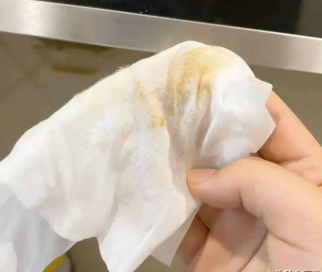 四款良心老国货包装丑但个个都有真本事EVO视讯平台315晚会黑榜曝光盘点(图2)