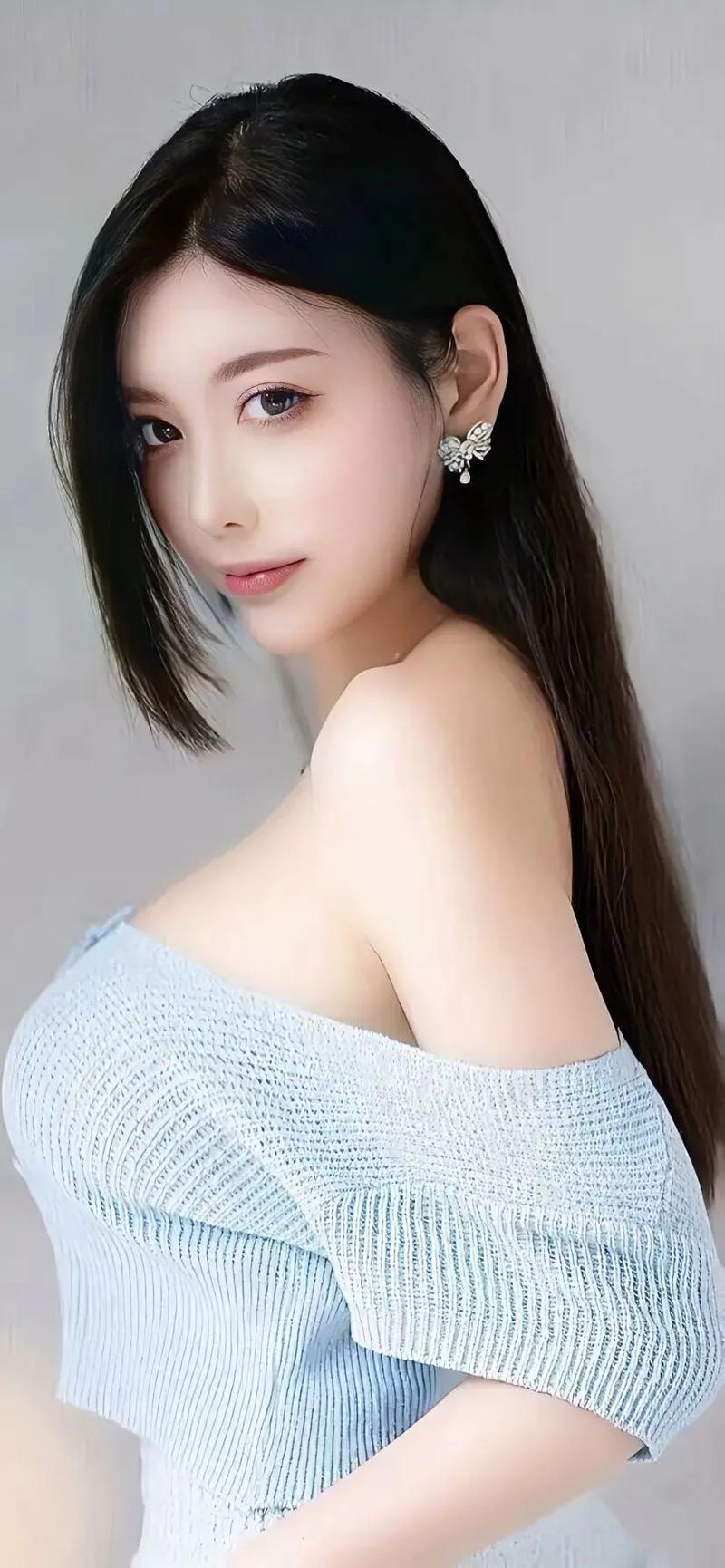 国）网站IOS安卓手机APP安装EVO视讯真人欧美日一极片（中