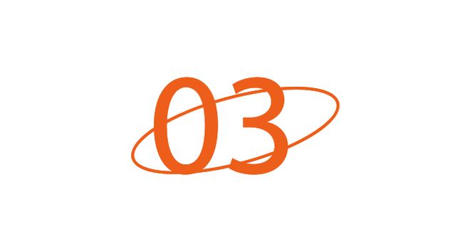 亿单这个类目杀出超级黑马EVO视讯真人单品爆卖2(图4)