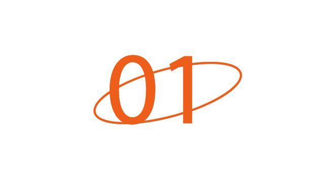 亿单这个类目杀出超级黑马EVO视讯真人单品爆卖2(图9)