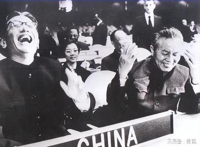 要求大陆放弃武统大陆用一句话回应EVO视讯郝龙斌急了落后郑丽文后(图1)