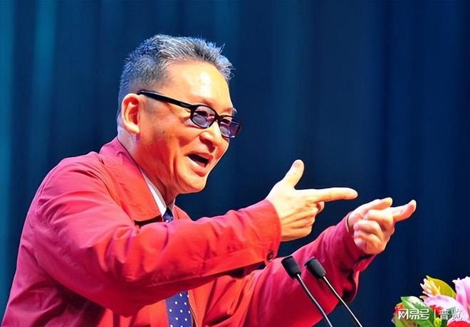 要求大陆放弃武统大陆用一句话回应EVO视讯郝龙斌急了落后郑丽文后(图3)