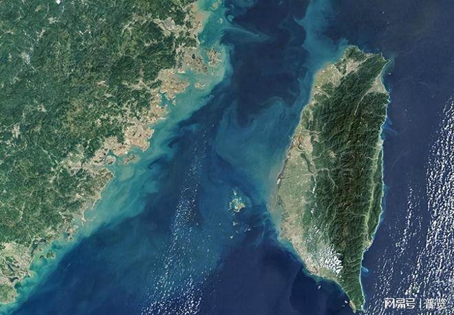 要求大陆放弃武统大陆用一句话回应EVO视讯郝龙斌急了落后郑丽文后(图7)