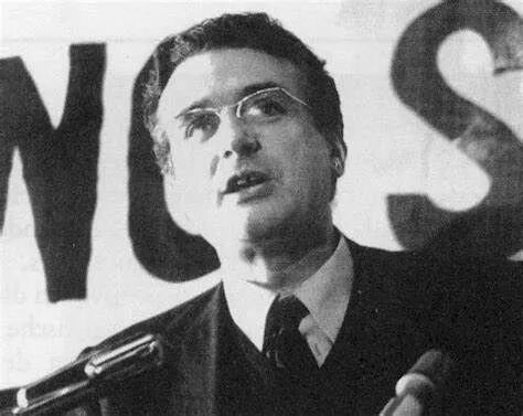 市场社会主义是“死路”EVO视讯真人曼德尔：(图1)