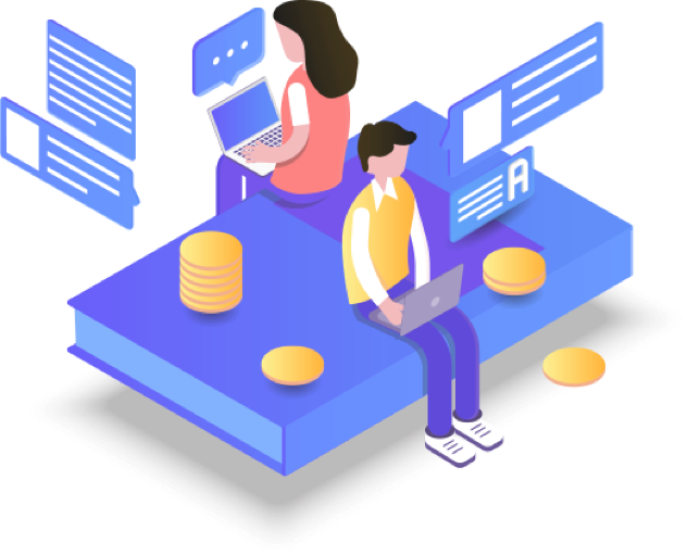 湿巾的功效与作用EVO视讯真人