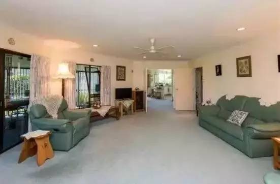 幸福指数最高晚年生活本应如此EVO视讯真人新西兰退休生活(图2)