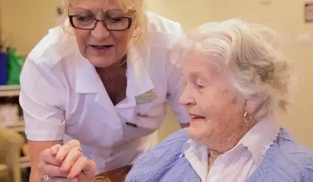 幸福指数最高晚年生活本应如此EVO视讯真人新西兰退休生活(图6)