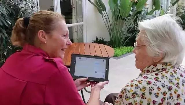 幸福指数最高晚年生活本应如此EVO视讯真人新西兰退休生活(图11)