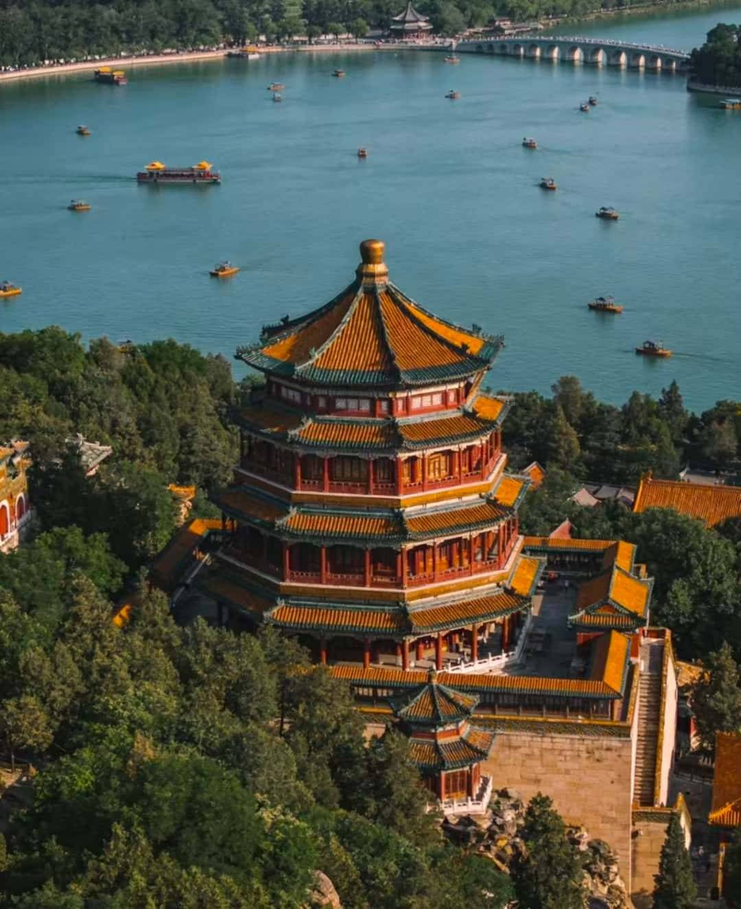 动亲子友好设施 + 无障碍交通本地正规靠