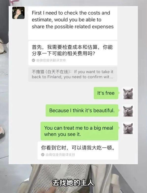 有停在原地｜GoodnewsEVO视讯真人7月我们都没(图18)