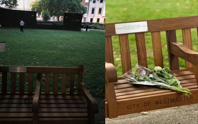 有停在原地｜GoodnewsEVO视讯真人7月我们都没(图14)