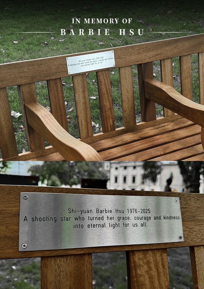 有停在原地｜GoodnewsEVO视讯真人7月我们都没(图5)