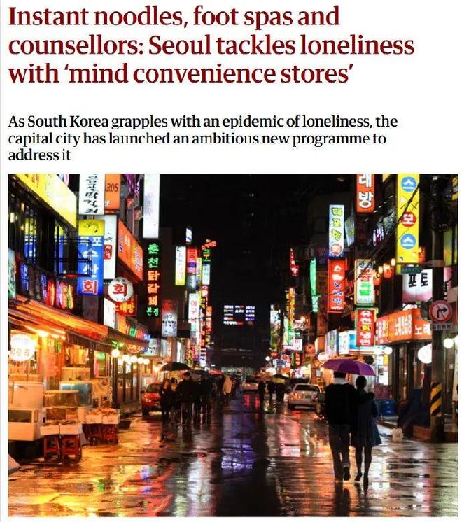 有停在原地｜GoodnewsEVO视讯真人7月我们都没(图11)